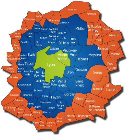 depannage_Electricien_venissieux1