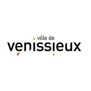 venissieux